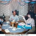 1987_16_b-day_jg_bg_eg_wag