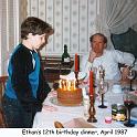1987_18_b-day_eg_bg