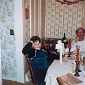 1987_18a_b-day_eg_bg