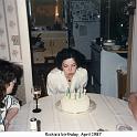 1987_19a_b-day_jg_eg_rg