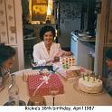 1987_20_b-day_jg_eg_rg