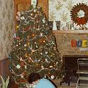 1987_80_xmas_rg
