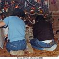 1987_80a_xmas_rg_eg