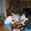 1987_80d_bg_jg_eg_xmas