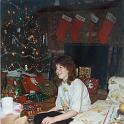 1987_80f_xmas_jg