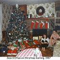 1987_81_xmas_jg_eg