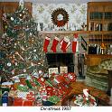 1987_82_xmas