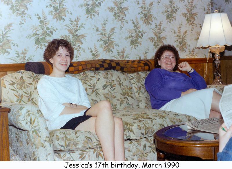 1990_01_b-day_jg_wag