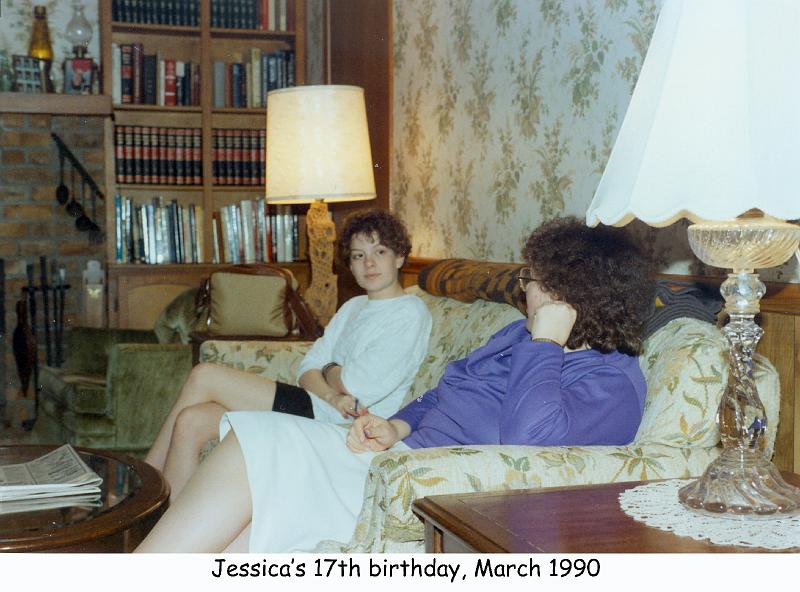 1990_02_b-day_jg_wag
