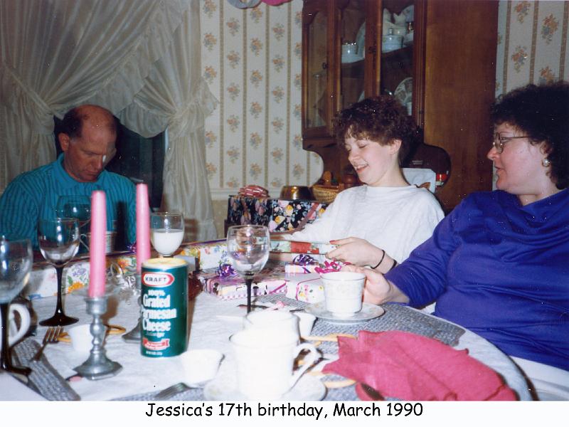 1990_04_b-day_jg_bg_wag