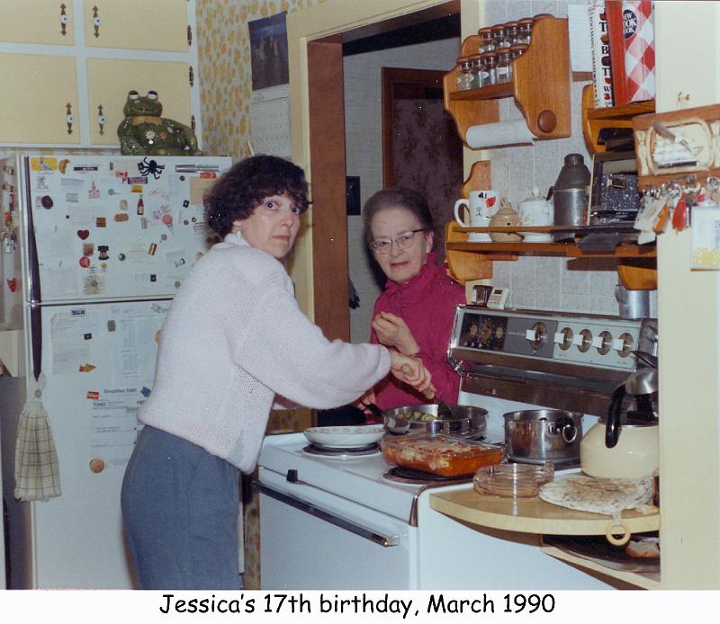 1990_05_b-day_jg_rg_wag