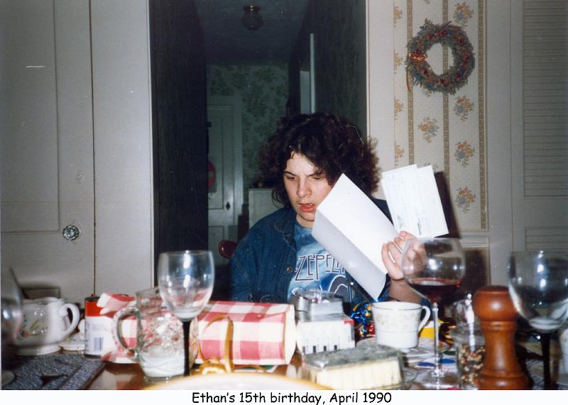 1990_09b_b-day_eg
