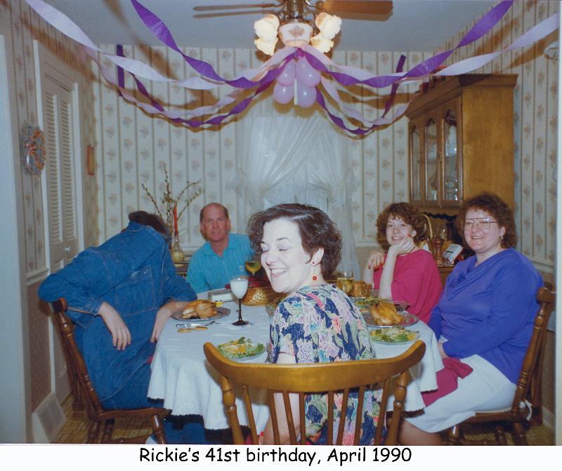 1990_11_b-day_rg_fam_wag