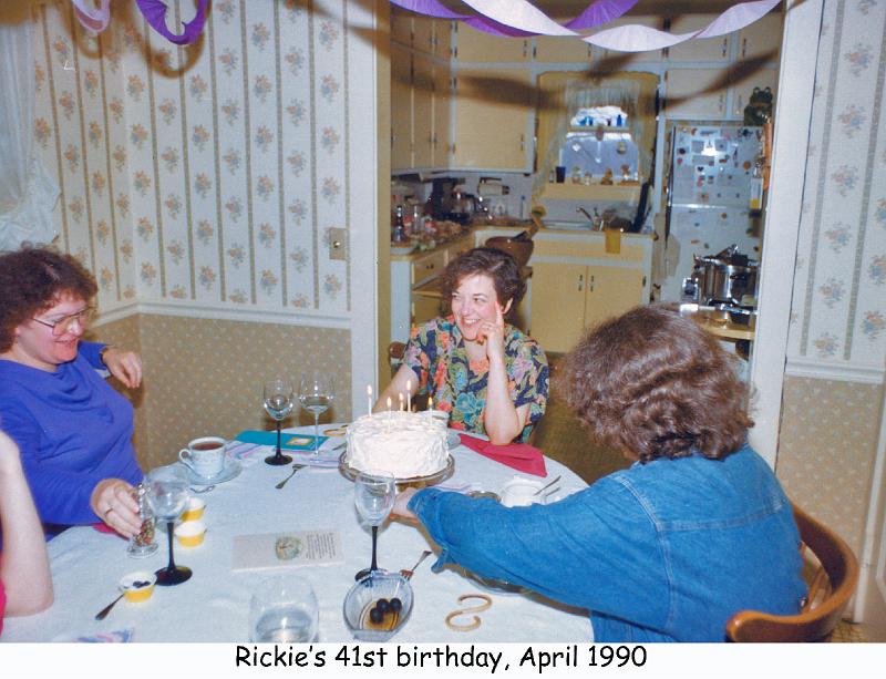 1990_14_b-day_rg_eg_wag