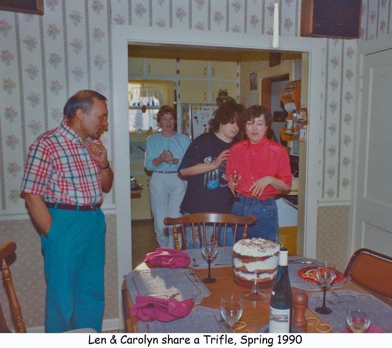 1990_22_jg_eg_summers