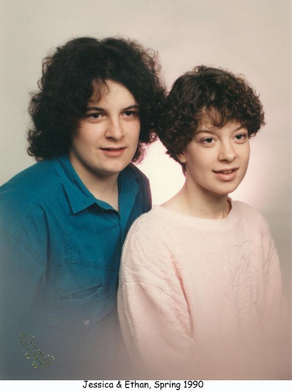 1990_27-1_portrait_eg_jg