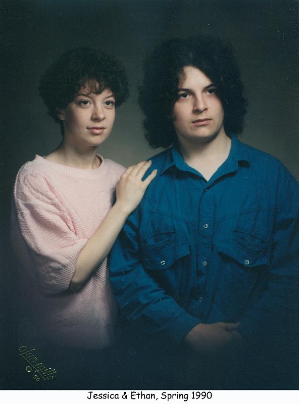 1990_27-2_portrait_eg_jg