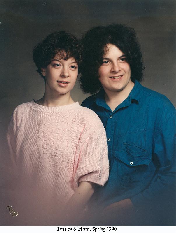 1990_27-2a_portrait_eg_jg