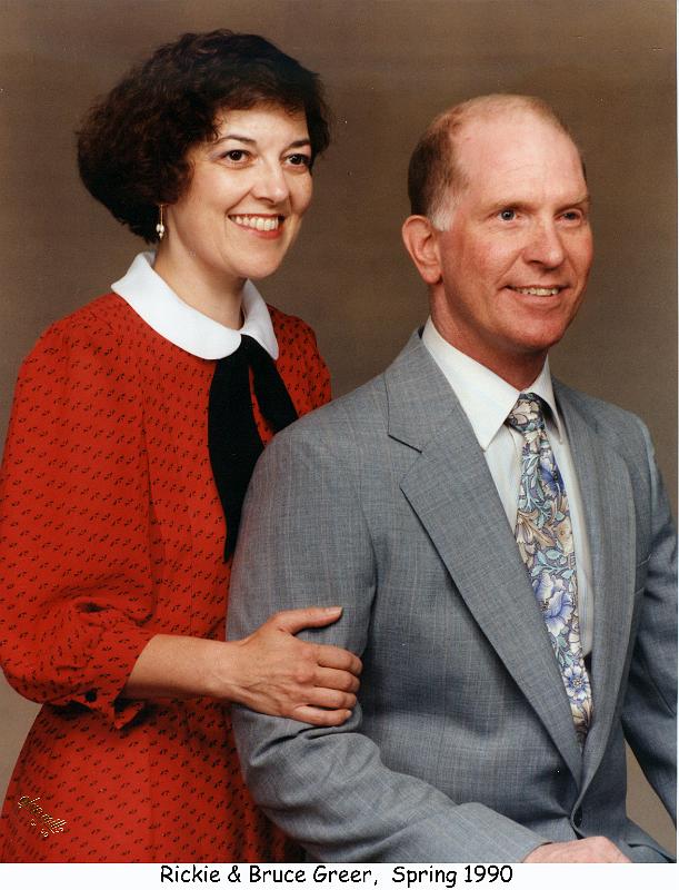 1990_27-4_portrait_bg_rg