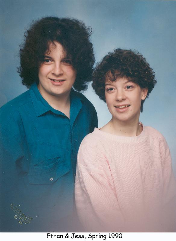 1990_27_portrait_eg_jg