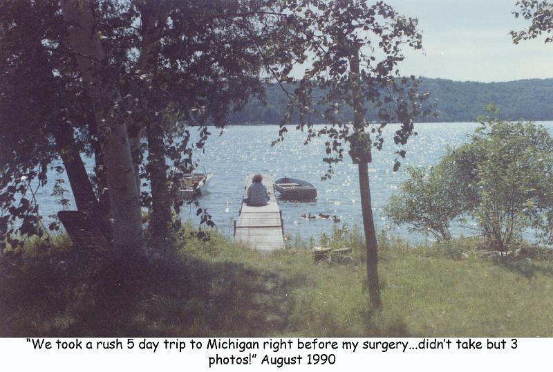 1990_28_mich_eg