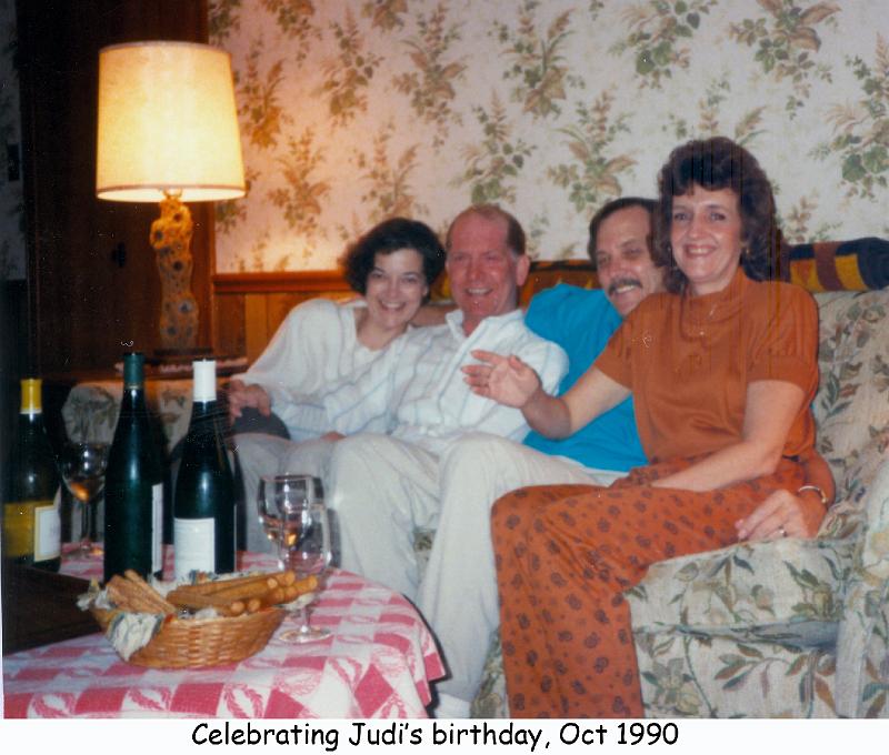 1990_38_bg_rg_barrett