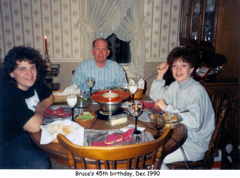 1990_41_b-day_bg_eg_jg