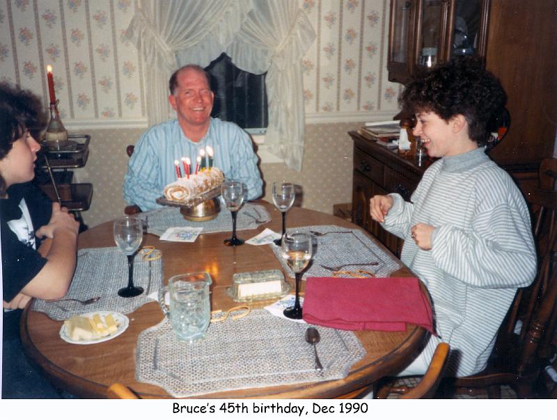 1990_42_b-day_bg_eg_jg