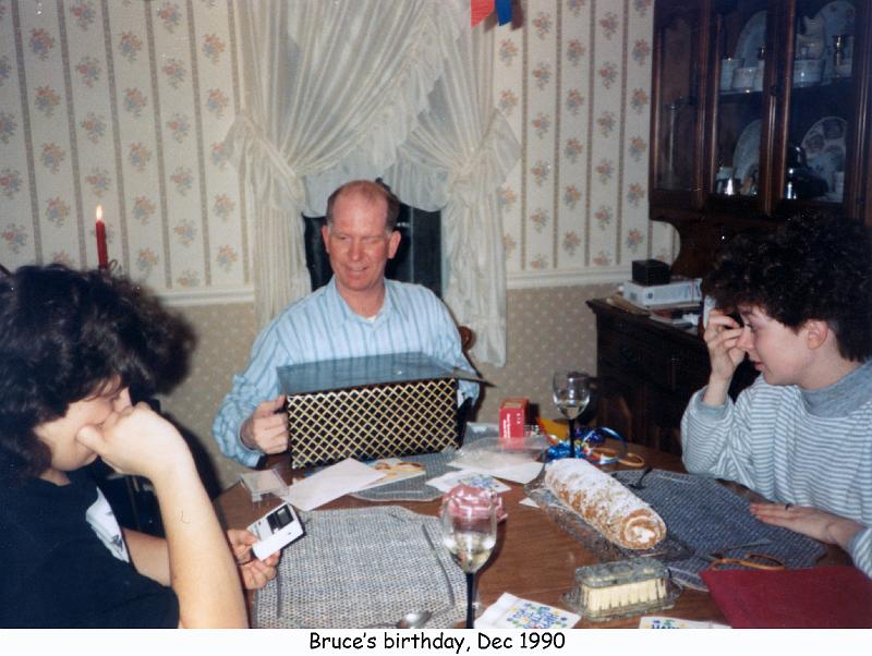 1990_42a_b-day_bg_eg_jg