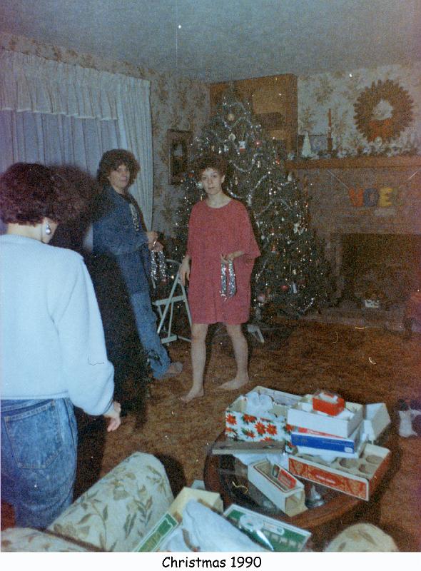 1990_45a_xmas_rg_eg_jg