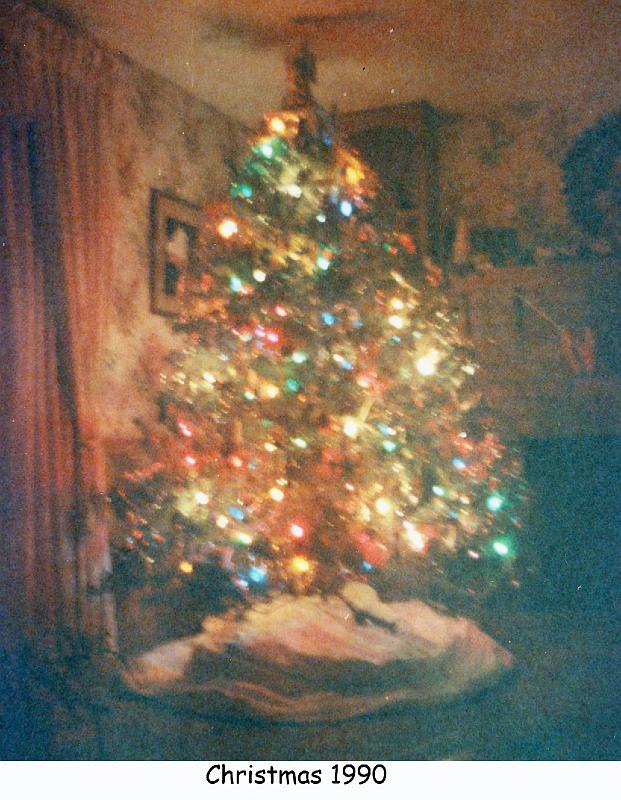 1990_47_xmas