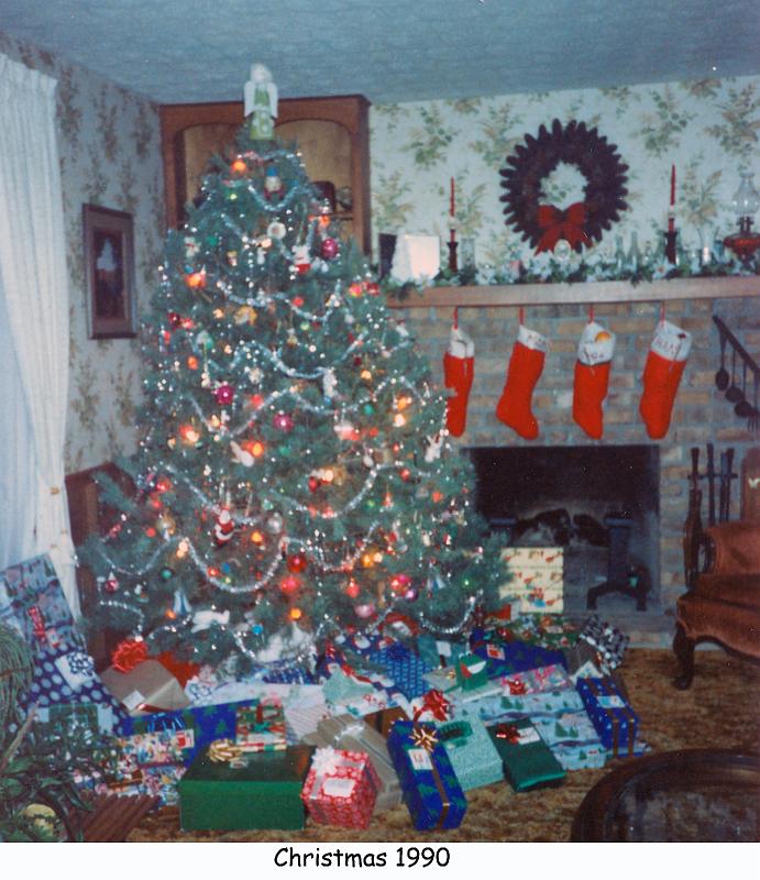 1990_47a_xmas