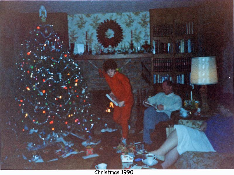 1990_48a_xmas_fam_wag