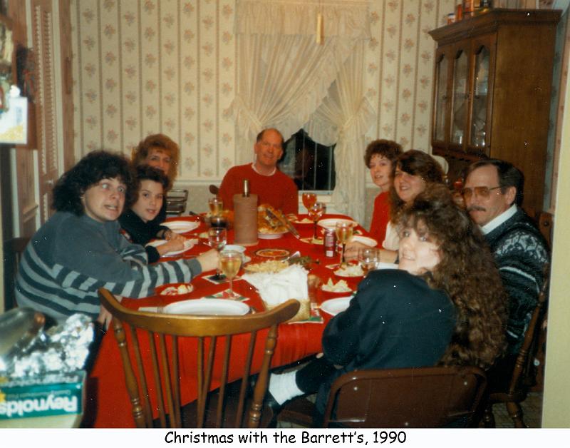 1990_49_xmas_fam_barrett