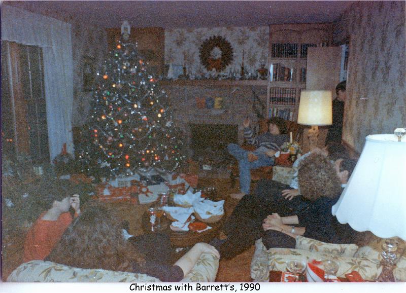 1990_50a_xmas_jg_eg_barrett