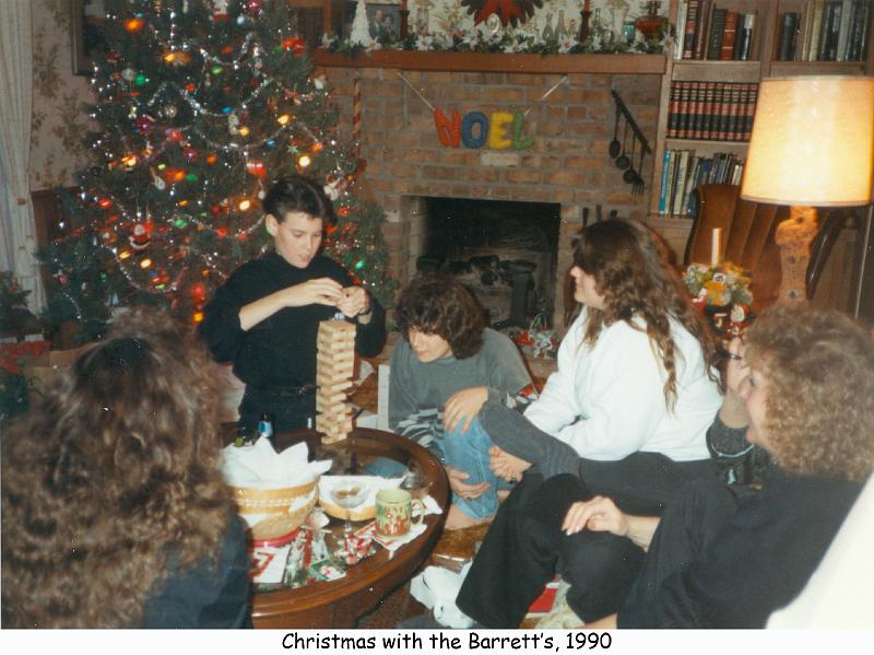 1990_51_xmas_eg_barrett