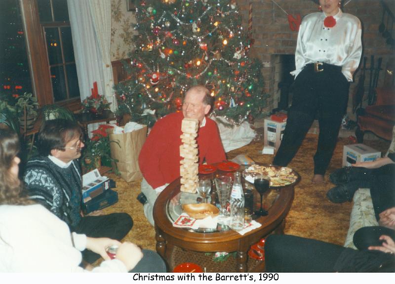 1990_52_xmas_bg_rg_barrett