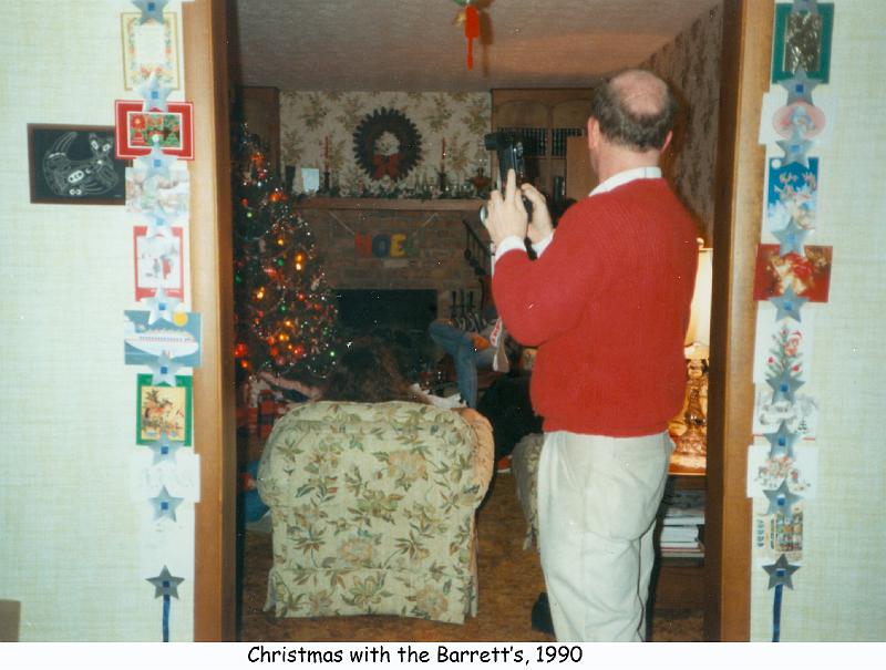 1990_53_xmas_bg_barrett