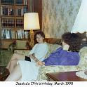 1990_02_b-day_jg_wag