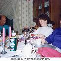 1990_04_b-day_jg_bg_wag