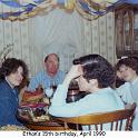 1990_06_b-day_eg_fam