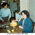 1990_07_b-day_eg_rg
