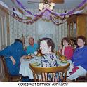 1990_11_b-day_rg_fam_wag