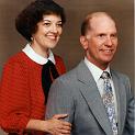 1990_27-4_portrait_bg_rg