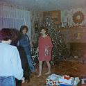 1990_45a_xmas_rg_eg_jg