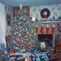 1990_47a_xmas