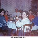 1990_48_xmas_fam_wag