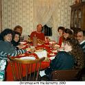 1990_49_xmas_fam_barrett