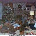 1990_50a_xmas_jg_eg_barrett