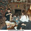 1990_51_xmas_eg_barrett